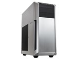 raytrek 4CZZ Core i9 14900KF RTX 4090 14900KF 4090