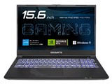 G5 MF-E2JP313SP 　 15.6型 Office無し 