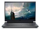 Dell G15 Ryzen 7 7840HS 　 15.6型 Office無し 