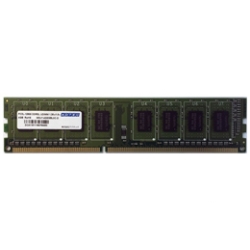 ADTEC ADS12800D LH2G [DDR3L PC3L 12800 2GB] 