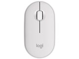 PEBBLE MOUSE 2 M350S M350sOW [オフホワイト]