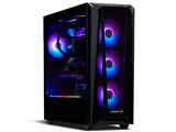 LEVEL-R67A-LC147KF-SLX [RGB Build] Core i7 14700KF 14700KF 