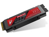 MS950G75PCIe4HS-01TB