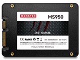 MS95025ST-256GB