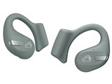 Victor nearphones HA-NP50T-G [セージグリーン]