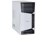 Endeavor MR8400 Windows 11 Home 12100 U 730