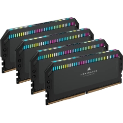 Corsair CMT64GX5M4B6600C32 [DDR5 PC5 52800 16GB ] 4枚
