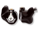 Chromatic Ponderosa CAM-5966 [Black]