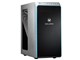 GALLERIA UA9C-R47 Core i9 14900KF RTX 4070 14900KF 4070