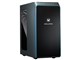 GALLERIA ZA7C-R48 Core i7 14700KF RTX 4080 14700KF 4080