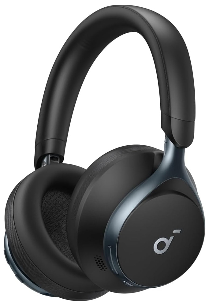 Soundcore Space One A3035011 [ブラック]