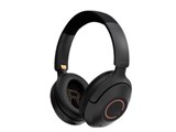 Creative Zen Hybrid Pro HS-ZENHP-BK
