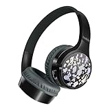 SoundForm Mini AUD002qcBK-DY [D100 Black]