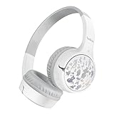 SoundForm Mini AUD002qcSL-DY [D100 White]