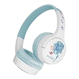 SoundForm Mini AUD002qcWH-DY [Elsa]