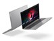 IdeaPad L360i 82HL00HPJP [プラチナグレー] 　 1165G7 Iris 