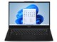 SENSE-14FH120-i7-UXSX-D Core i7 1255U 　 1255U Iris 