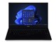 SOLUTION-15FH125-i7-UHEX Core i7 1355U 　 1355U UHD 
