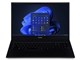 SOLUTION-15FH125-i7-UHPX Core i7 1355U 　 1355U UHD 