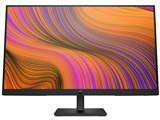 HP P24h G5 フルHDモニター 価格.com限定モデル [23.8インチ ブラック]