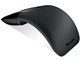 Arc Touch Mouse RVF-00062