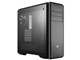 arkhive Gaming Custom GC-I7G48R AG-IR20Z79AGL8-CM Core i7 14700KF 14700KF 4080