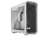 arkhive Gaming Custom GC-I9G49R AG-IR24Z79AGL9-FT Core i9 14900KF 14900KF 