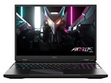 AORUS 16 BKF-73JP654SH 　 16型 Office無し 