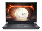 Dell G16 Core i7 13650HX 　 16型 