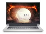 Dell G16 Core i7 13650HX 　 16型 