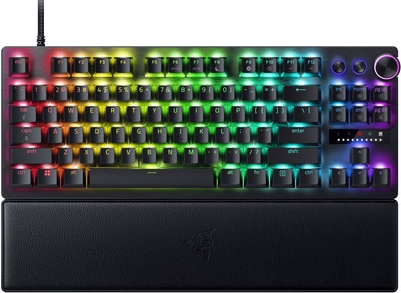 Huntsman V3 Pro Tenkeyless RZ03-04980100-R3M1 