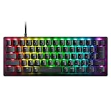 Huntsman V3 Pro Mini JP RZ03-04991300-R3J1 