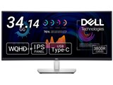 P3424WE [34.14インチ]