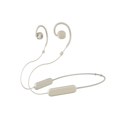 nwm MBN001 [ホワイトベージュ]