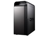 DAIV FX-I7G6T Core i7 14700KF RTX 4060Ti 14700KF 