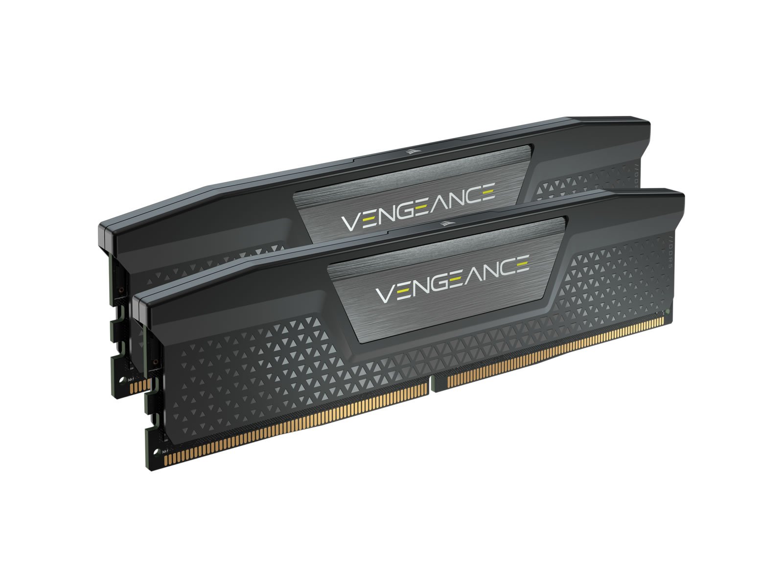 Corsair CMK96GX5M2B6400C32 [DDR5 PC5 51200 48GB ] 2枚