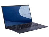 ExpertBook B9 B9400CBA B9400CBA-KC0300X [スターブラック] 　 14型 Office無し 