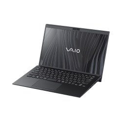VAIO Pro PK VJPK214000002 [ファインブラック] 　 1135G7 Iris 
