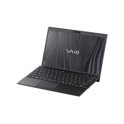 VAIO Pro PJ VJPJ214000003 SIMフリー [ファインブラック] 　 12.5型 
