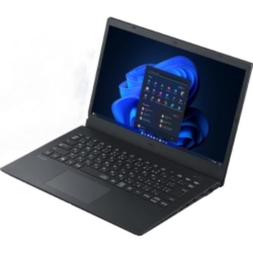 VersaPro タイプVM PC-VKT42M3961NF 　 14型 Microsoft Office Home and Business 2021 