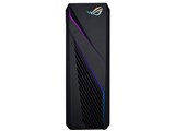 ROG Strix G16CH Core i7 13700KF 13700KF 16GB