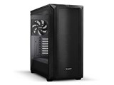 be quiet！ SHADOW BASE 800 BGW60 [Black]