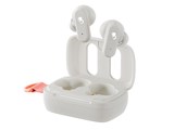 Dime 3 S2DCW-R951 [Bone White]
