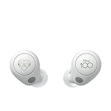 WF-C700N/D100 Disney 創立100周年記念モデル [ホワイト]