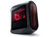 ALIENWARE AURORA R15 Ryzen 7 7700X 7 7700X 4070