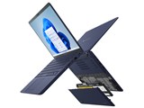 dynabook XZ HW W6XZHW5CAL 13.3型WUXGA Core i5 1334U 　 13.3型 Office無し 