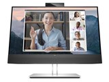 HP E24mv G4 ビデオ会議用 IPSモニター 価格.com限定モデル [23.8インチ ブラック]