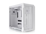 Thermaltake CTE C750 Air Snow CA-1X6-00F6WN-00 [ホワイト]