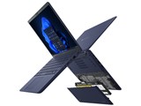 dynabook XZ HW W6XZHW5PBL 13.3型WUXGA Core i5 1334U 　 13.3型 