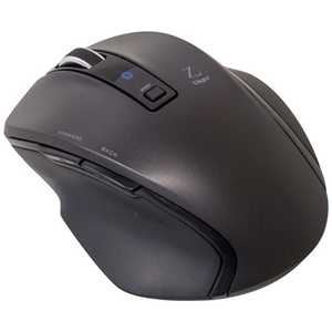 Digio2 Z MUS-BKF121BK [ブラック]